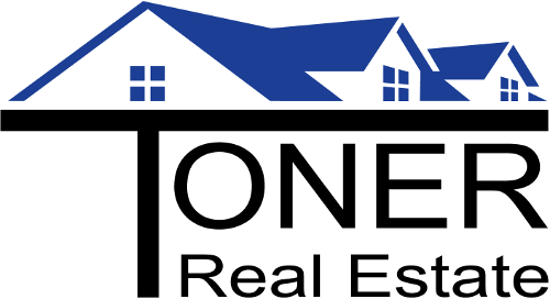 Toner Real Estate-
